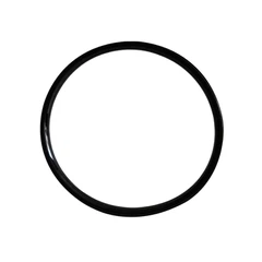 Карбонові диски BMX