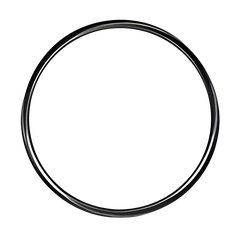 Вуглецеві диски