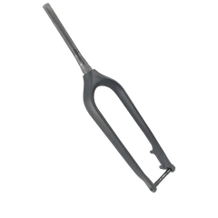 Вуглецеві вилки