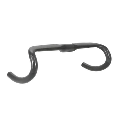 Вуглецеві ручки