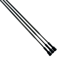 Спиги вуглецю