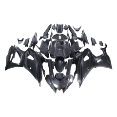 Мотоциклетна промисловість