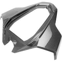 Обтічники з вуглецевого волокна