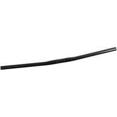 Скутер для скутерів з вуглецевого волокна